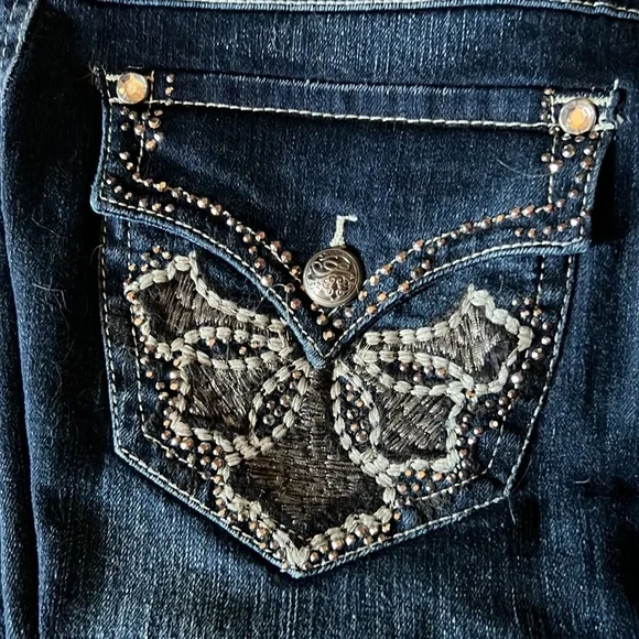 SOLD - Picture 6 of 8